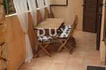 Dvosoban stan, Kolan, Mandre, prodaja, 176000 €, 53 m2