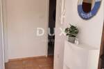 Dvosoban stan, Kolan, Mandre, prodaja, 176000 €, 53 m2