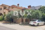 Dvosoban stan, Kolan, Mandre, prodaja, 176000 €, 53 m2