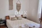Dvosoban stan, Kolan, Mandre, prodaja, 176000 €, 53 m2