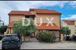 Dvosoban stan, Kolan, Mandre, prodaja, 176000 €, 53 m2
