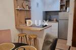 Dvosoban stan, Kolan, Mandre, prodaja, 176000 €, 53 m2