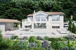 Kuca, Lovran, prodaja, 1475000 €, 230 m2
