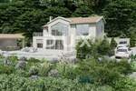 Kuca, Lovran, prodaja, 1475000 €, 230 m2