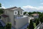 Kuca, Lovran, prodaja, 1475000 €, 230 m2