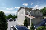 Kuca, Lovran, prodaja, 1475000 €, 230 m2
