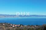 Kuca, Lovran, prodaja, 1475000 €, 230 m2