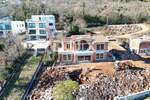 Kuca, Lovran, prodaja, 1475000 €, 230 m2