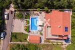 Kuca, Dobrinj, Kras, prodaja, 750000 €, 185 m2