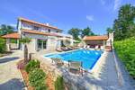 Kuca, Dobrinj, Kras, prodaja, 750000 €, 185 m2