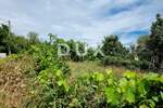 Zemljiste, Labin, prodaja, 104000 €, 1730 m2