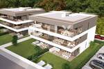 Trosoban stan, Poreč, prodaja, 340000 €, 89 m2