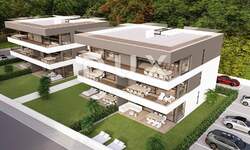 Trosoban stan, Poreč, prodaja, 340000 €, 89 m2