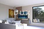 Trosoban stan, Poreč, prodaja, 340000 €, 89 m2
