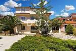 Kuca, Pula, Štinjan, prodaja, 643000 €, 420 m2