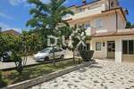 Kuca, Pula, Štinjan, prodaja, 643000 €, 420 m2
