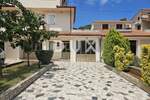 Kuca, Pula, Štinjan, prodaja, 643000 €, 420 m2