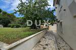 Kuca, Pula, Štinjan, prodaja, 643000 €, 420 m2