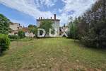 Kuca, Pula, Štinjan, prodaja, 643000 €, 420 m2