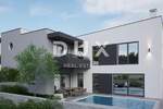 Kuca, Ližnjan, prodaja, 575000 €, 185 m2