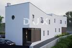 Kuca, Ližnjan, prodaja, 575000 €, 185 m2