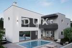 Kuca, Ližnjan, prodaja, 575000 €, 185 m2