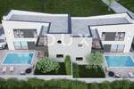Kuca, Ližnjan, prodaja, 575000 €, 185 m2