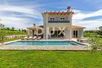Kuca, Labin, prodaja, 650000 €, 170 m2