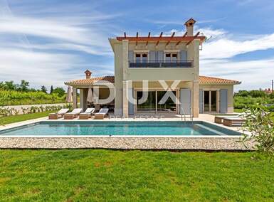 Kuca, Labin, prodaja, 650000 €, 170 m2