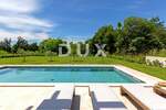 Kuca, Labin, prodaja, 650000 €, 170 m2