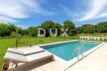 Kuca, Labin, prodaja, 650000 €, 170 m2