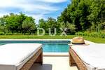 Kuca, Labin, prodaja, 650000 €, 170 m2