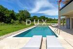 Kuca, Labin, prodaja, 650000 €, 170 m2