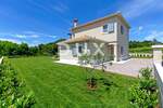 Kuca, Labin, prodaja, 650000 €, 170 m2