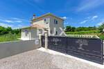 Kuca, Labin, prodaja, 650000 €, 170 m2