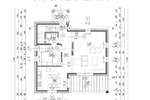 Zemljiste, Labin, Rabac, prodaja, 124500 €, 616 m2