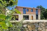 Kuca, Labin, prodaja, 420000 €, 157 m2