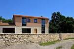 Kuca, Labin, prodaja, 420000 €, 157 m2