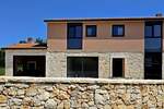 Kuca, Labin, prodaja, 420000 €, 157 m2