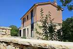 Kuca, Labin, prodaja, 420000 €, 157 m2