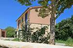 Kuca, Labin, prodaja, 420000 €, 157 m2