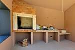 Kuca, Labin, prodaja, 420000 €, 157 m2