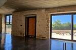 Kuca, Labin, prodaja, 420000 €, 157 m2