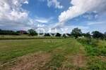 Zemljiste, Pićan, prodaja, 155000 €, 2662 m2