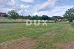 Zemljiste, Pićan, prodaja, 155000 €, 2662 m2