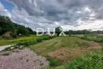 Zemljiste, Pićan, prodaja, 155000 €, 2662 m2
