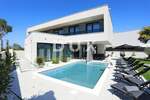 Kuca, Nin, Zaton, prodaja, 1300000 €, 263 m2