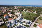 Kuca, Nin, Zaton, prodaja, 1300000 €, 263 m2