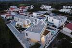 Kuca, Nin, Zaton, prodaja, 1300000 €, 263 m2
