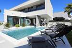 Kuca, Nin, Zaton, prodaja, 1300000 €, 263 m2